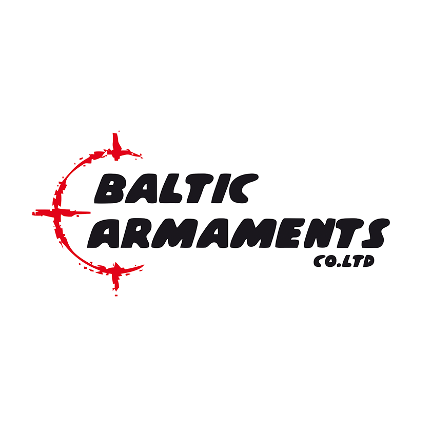 Baltic Armaments