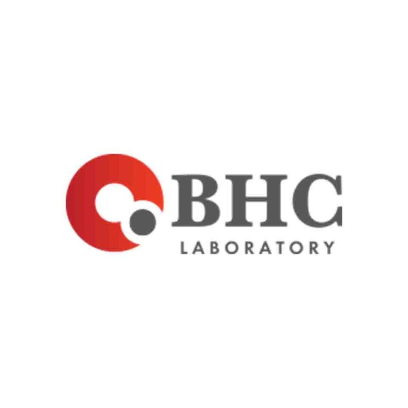 BHC Laboratory