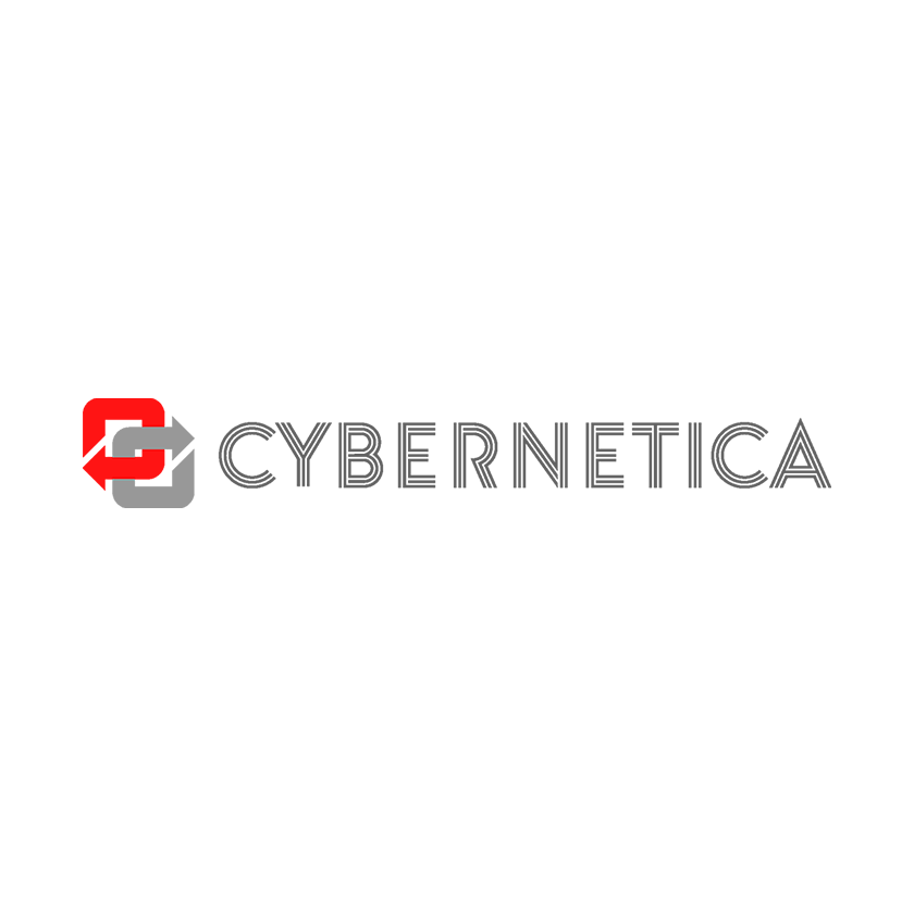 Cybernetica