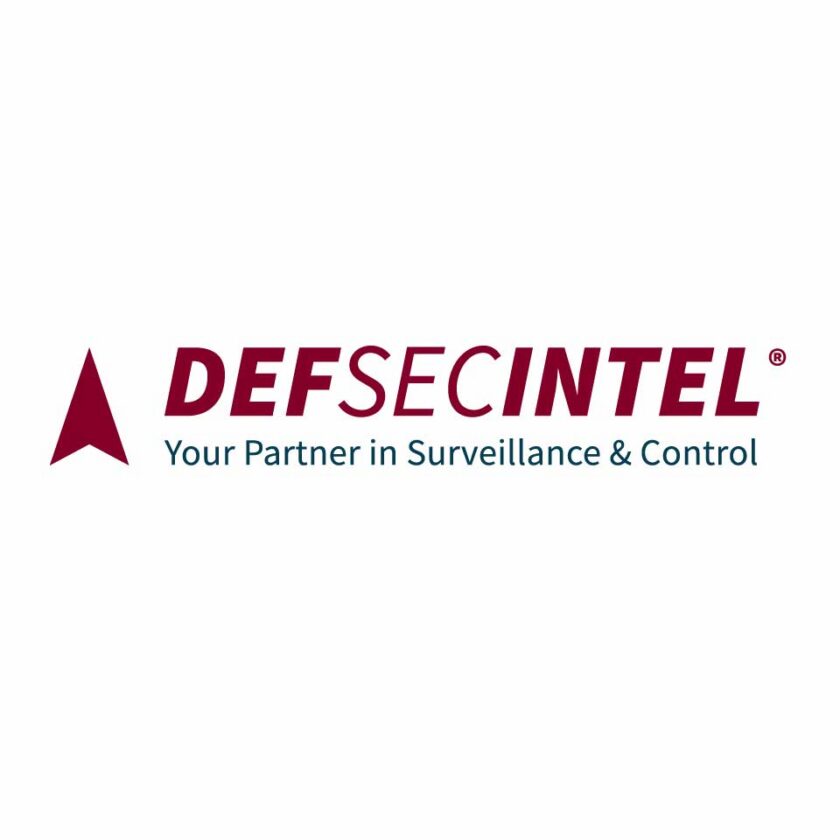 DefSecIntel