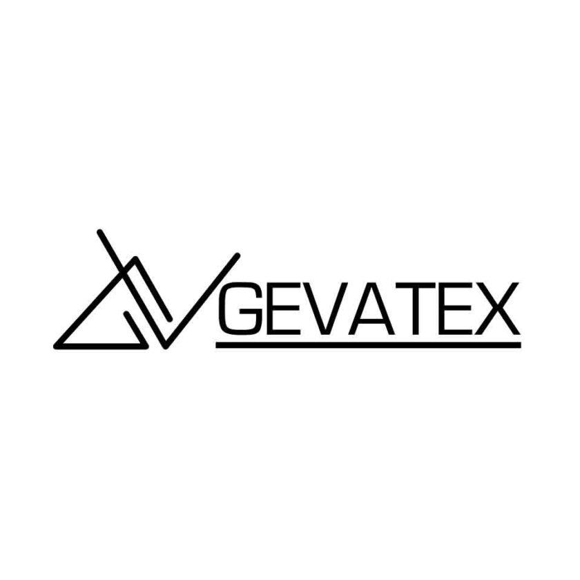 Gevatex