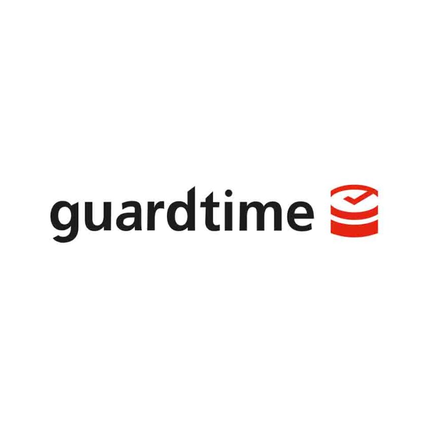 Guardtime