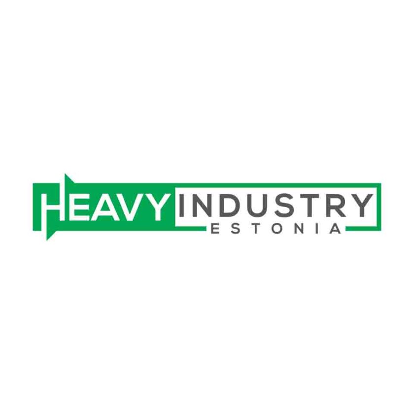 Heavy Industry