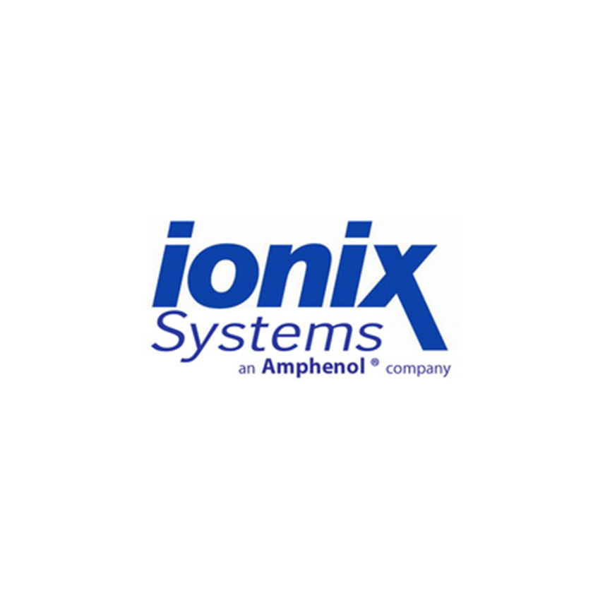 Ionix Systems