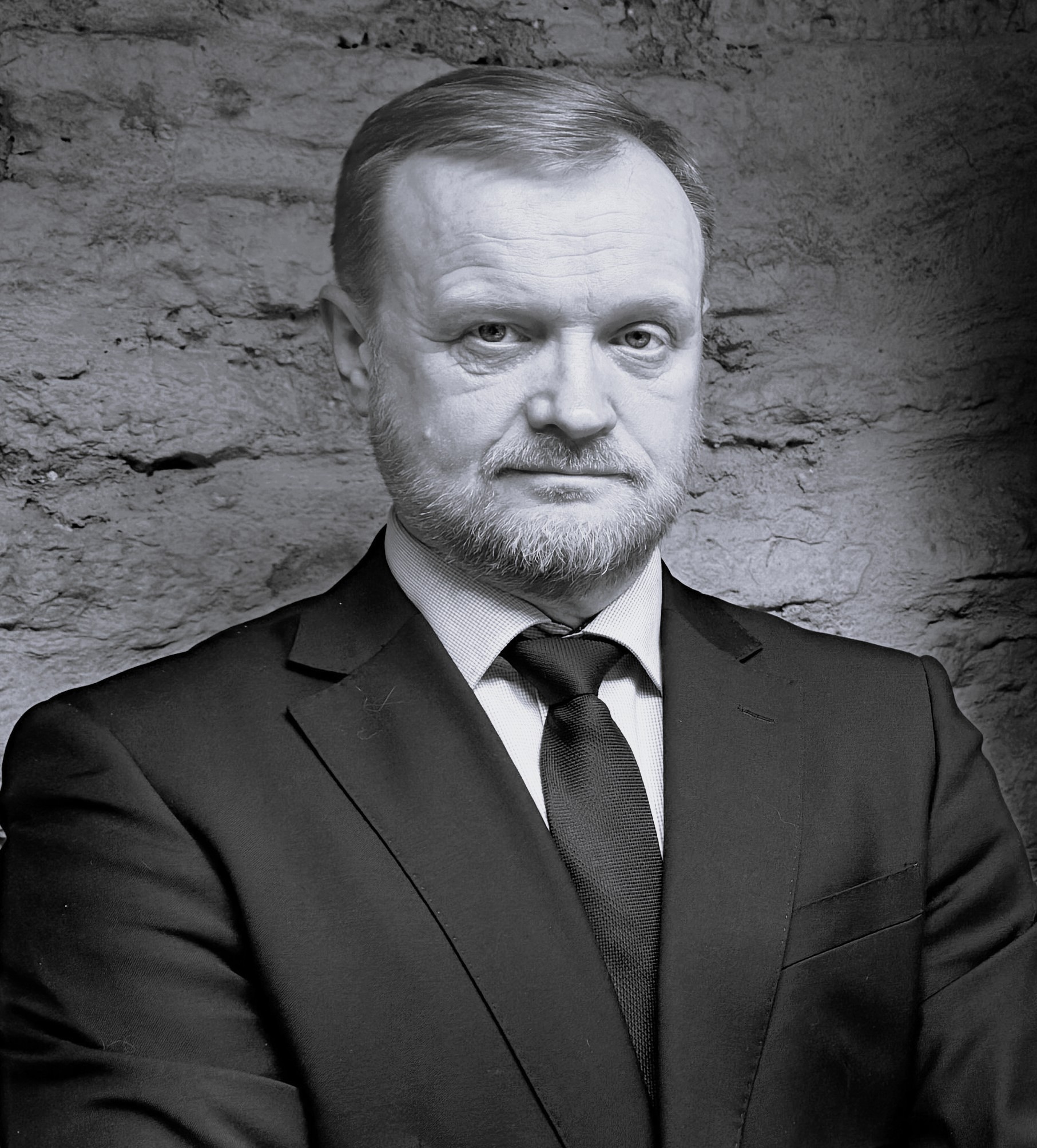 Kalev Koidumäe