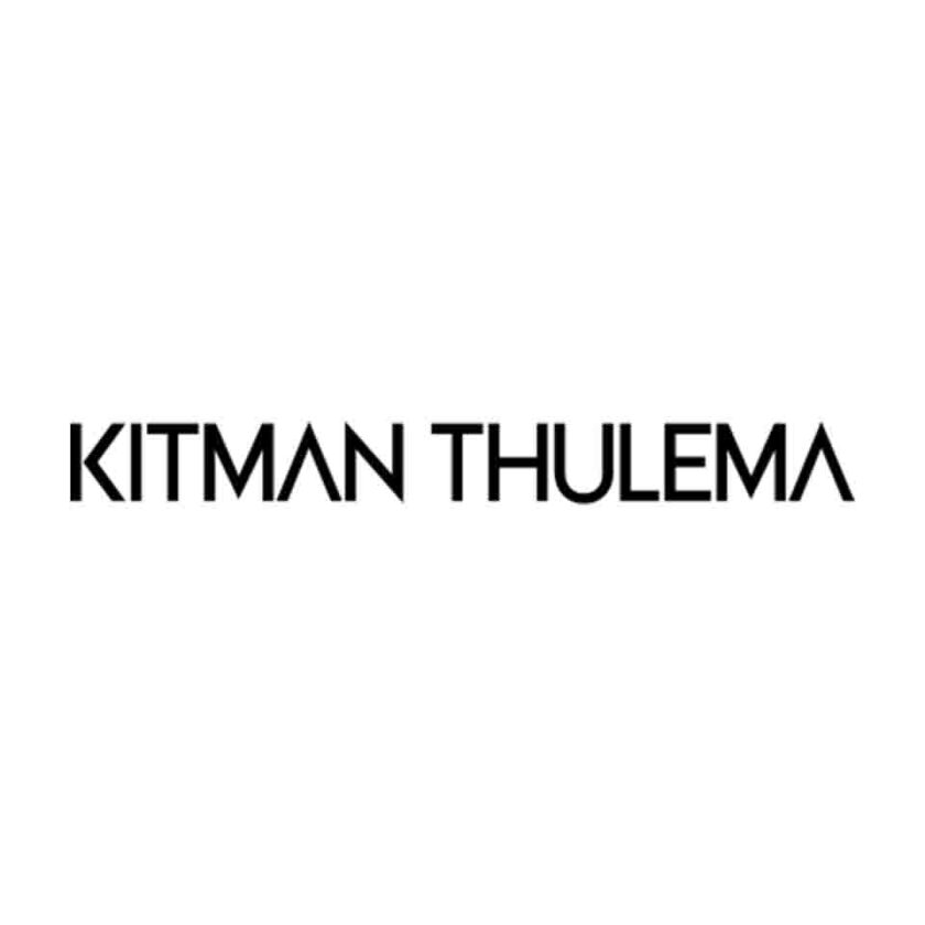 Kitman Thulema