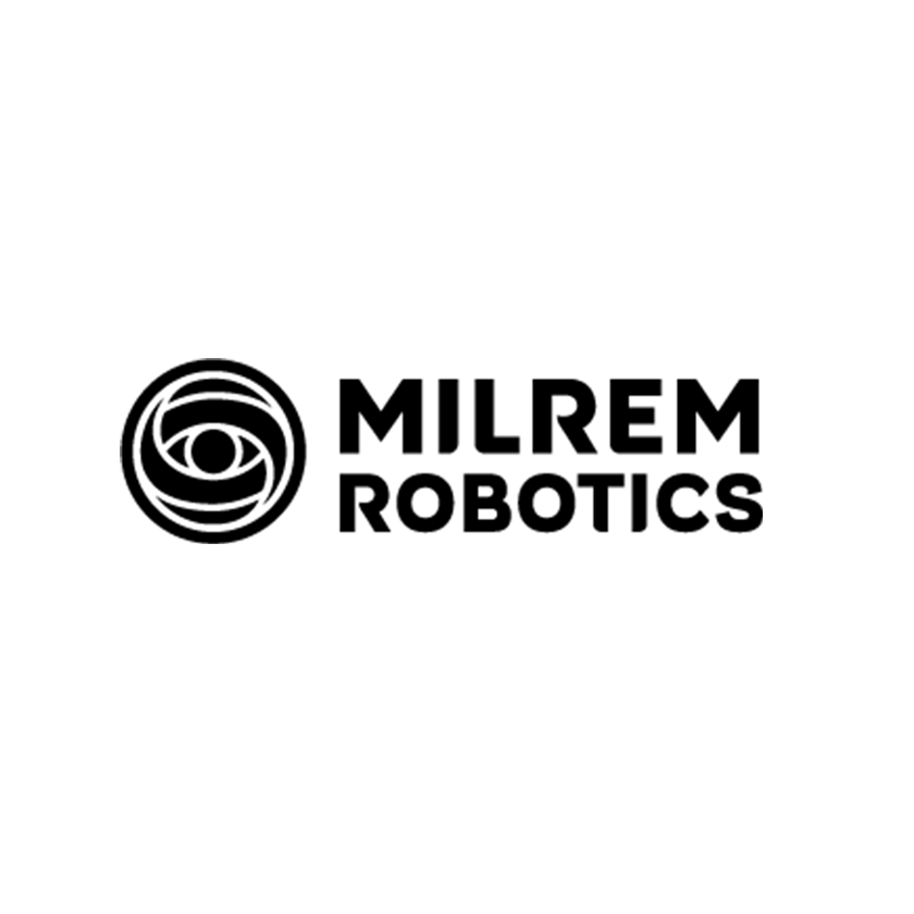 Milrem Robotics