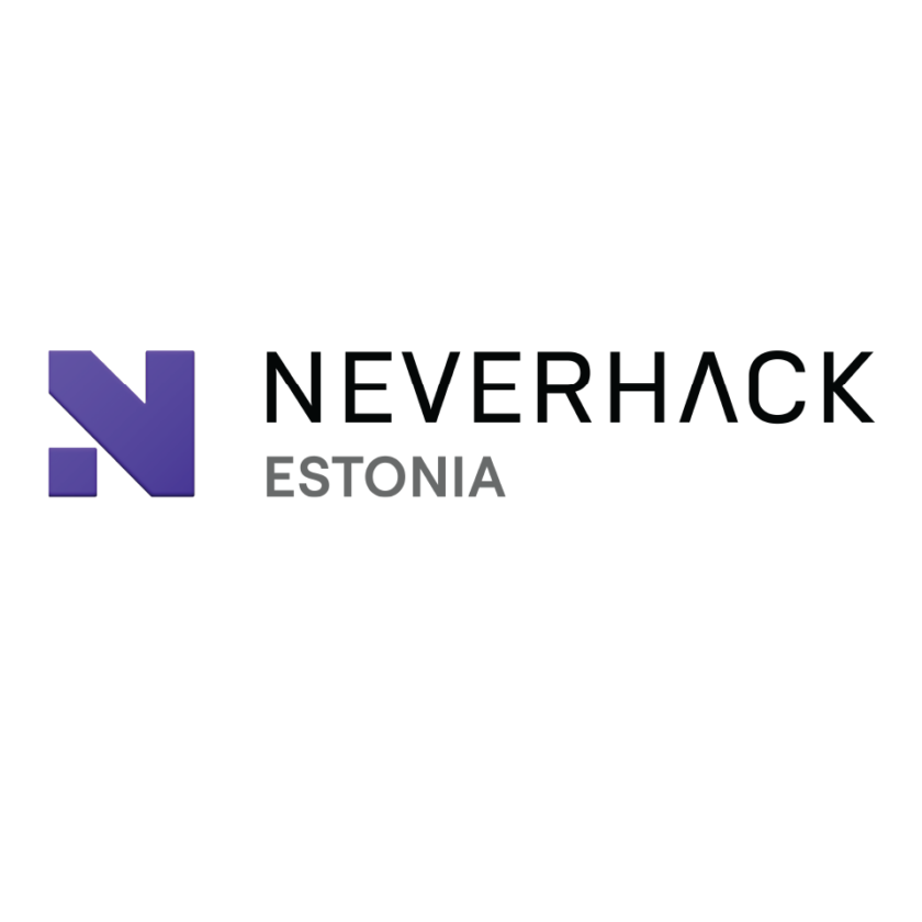 Neverhack