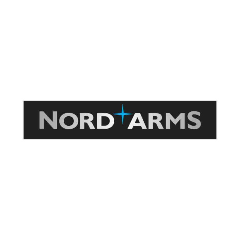 Nord Arms