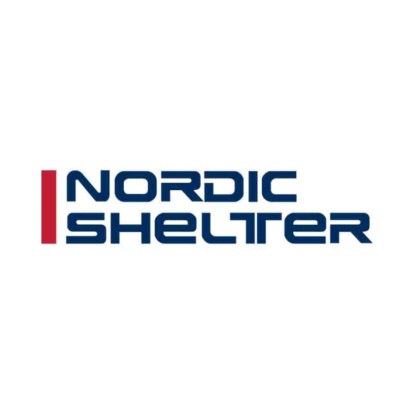 Nordic Shelter