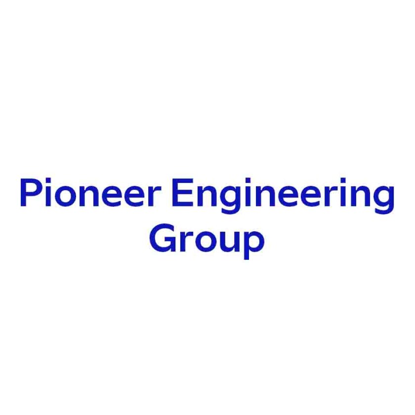 Pioneer Engineering Group