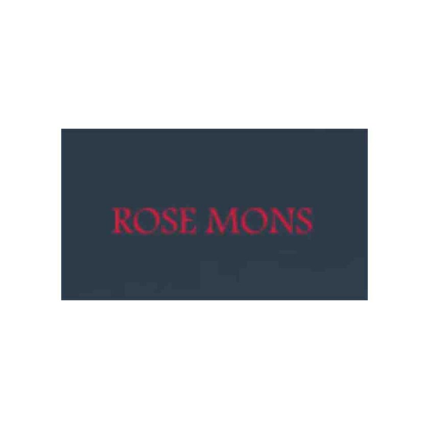 Rose mons
