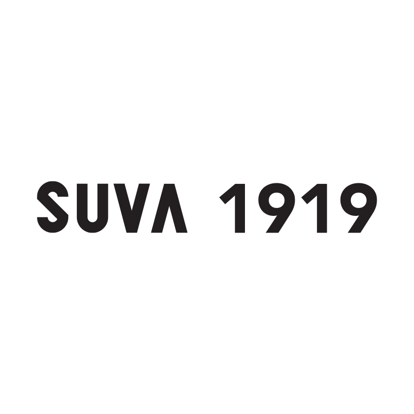 Suva 1919