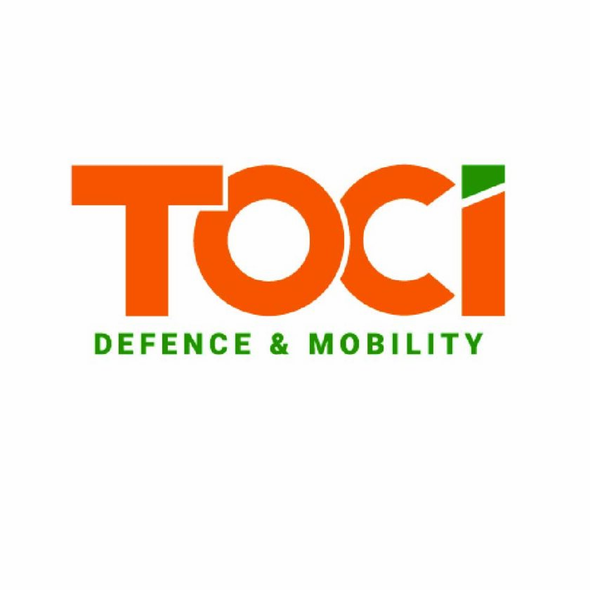 Toci