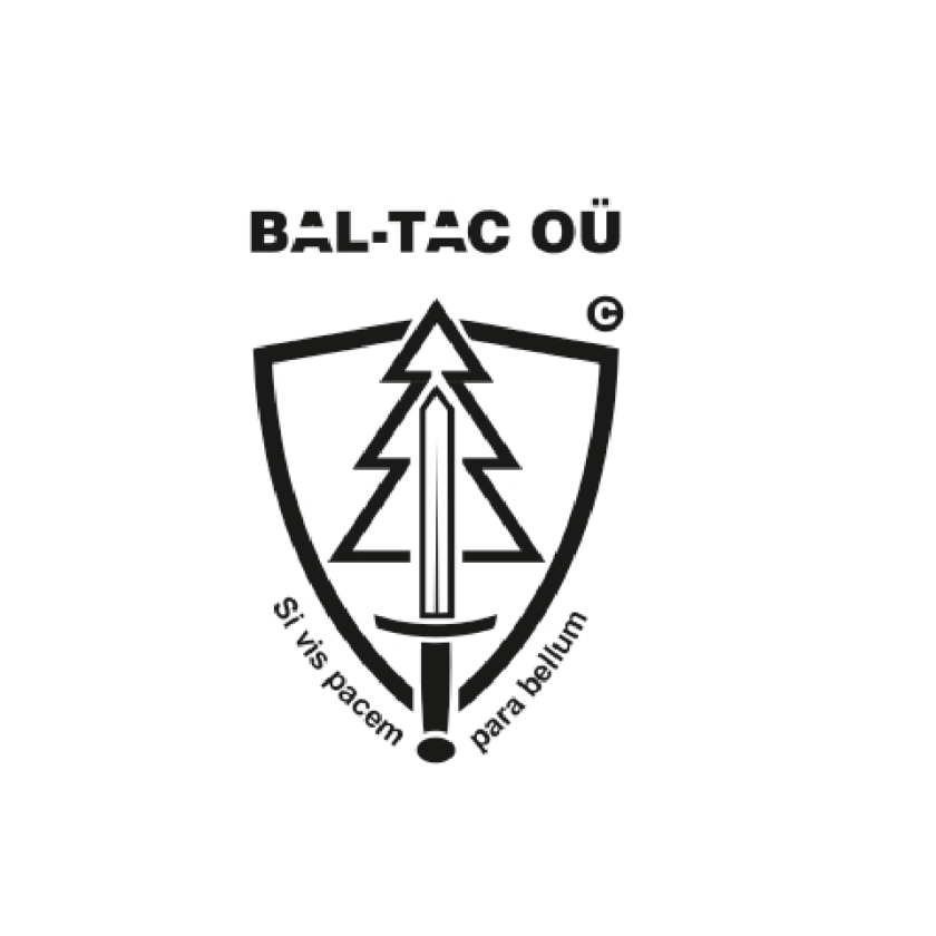 Baltac