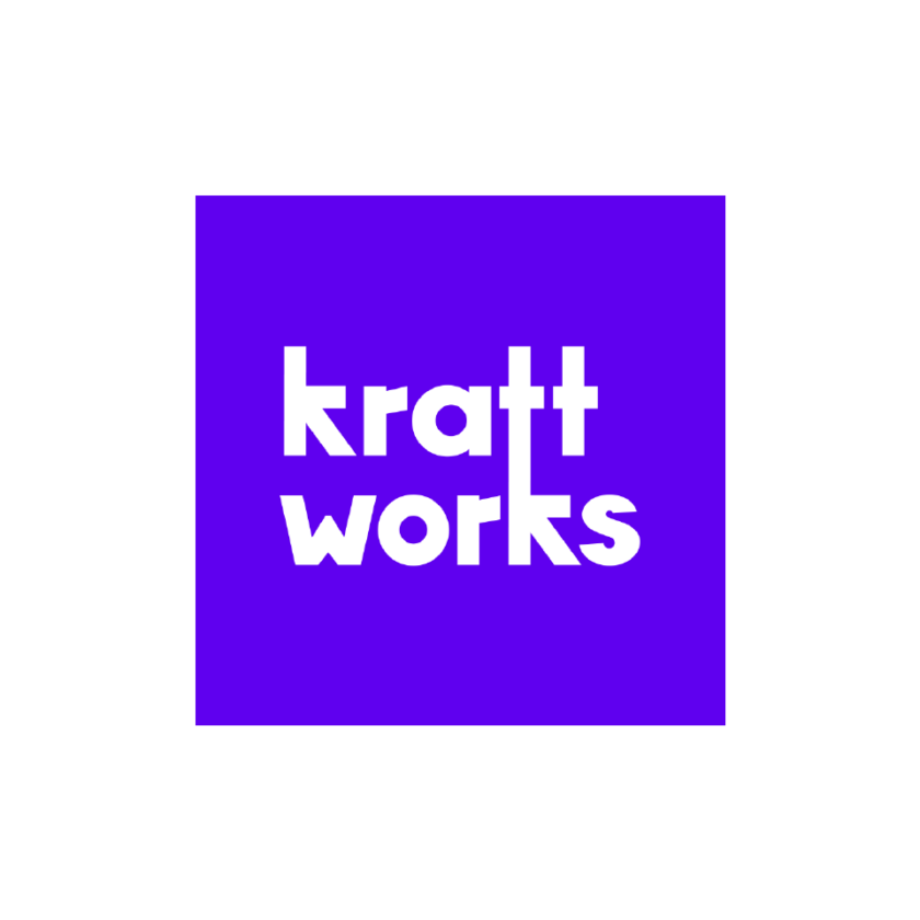 Kraftworks