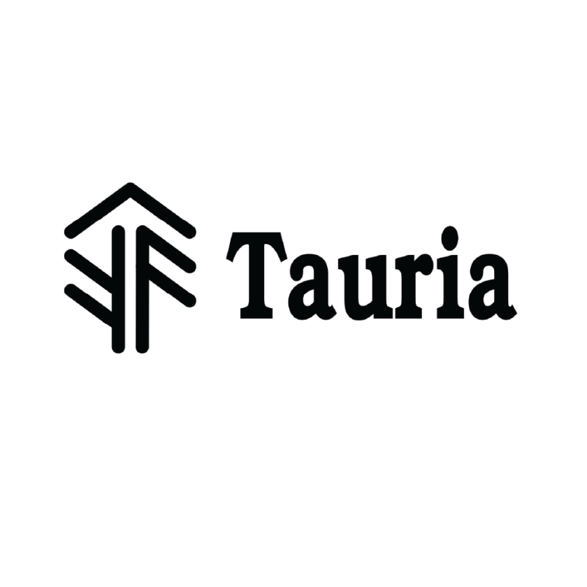 Tauria