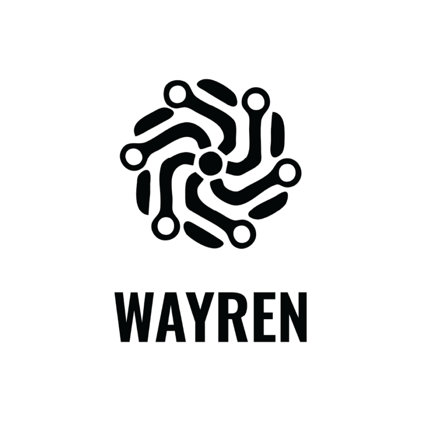 Wayren
