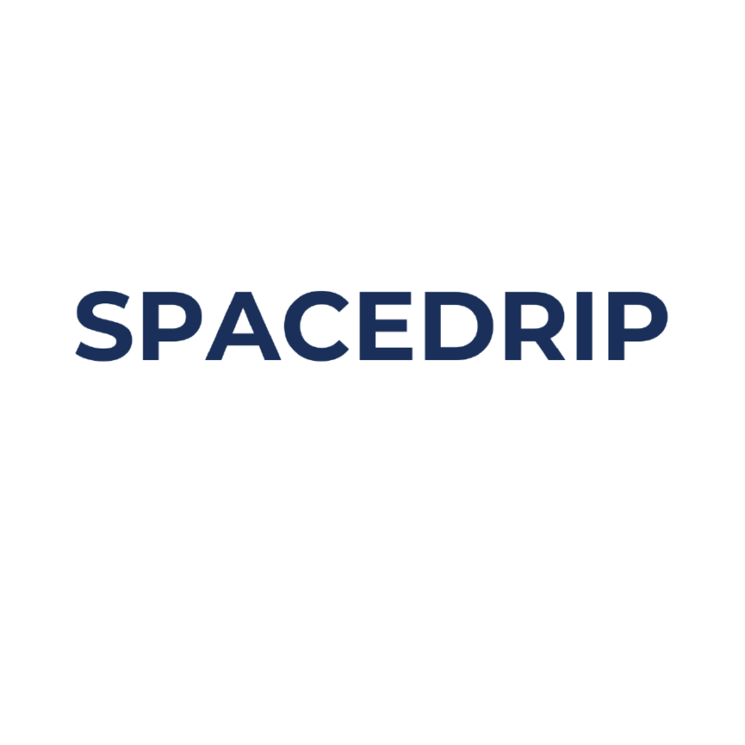 Spacedrip