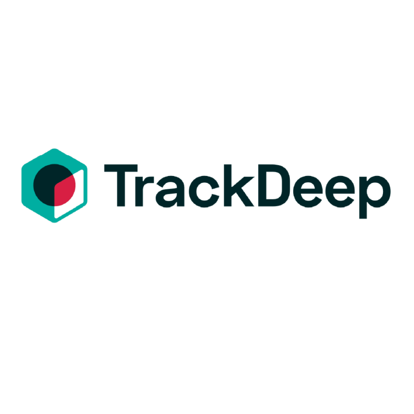 Trackdeep