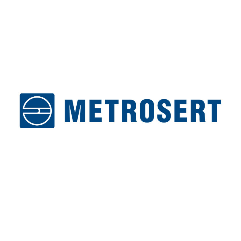 Metrosert