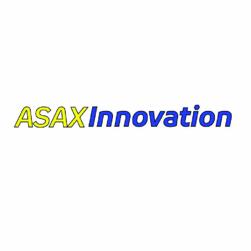 ASAX Innovation