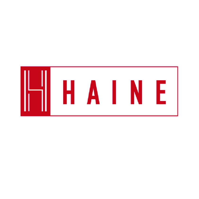 Haine