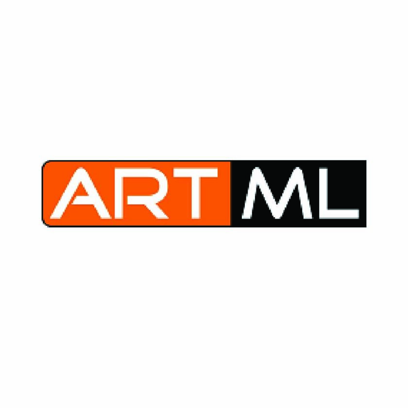 ART ML