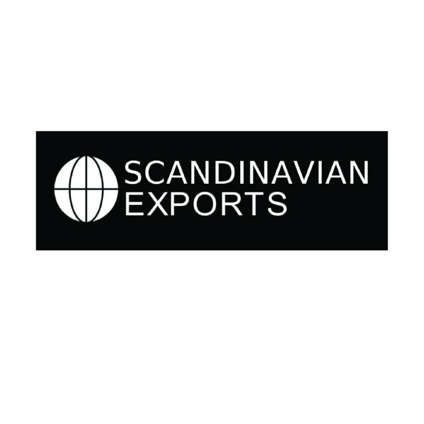 Scandinavian Exports