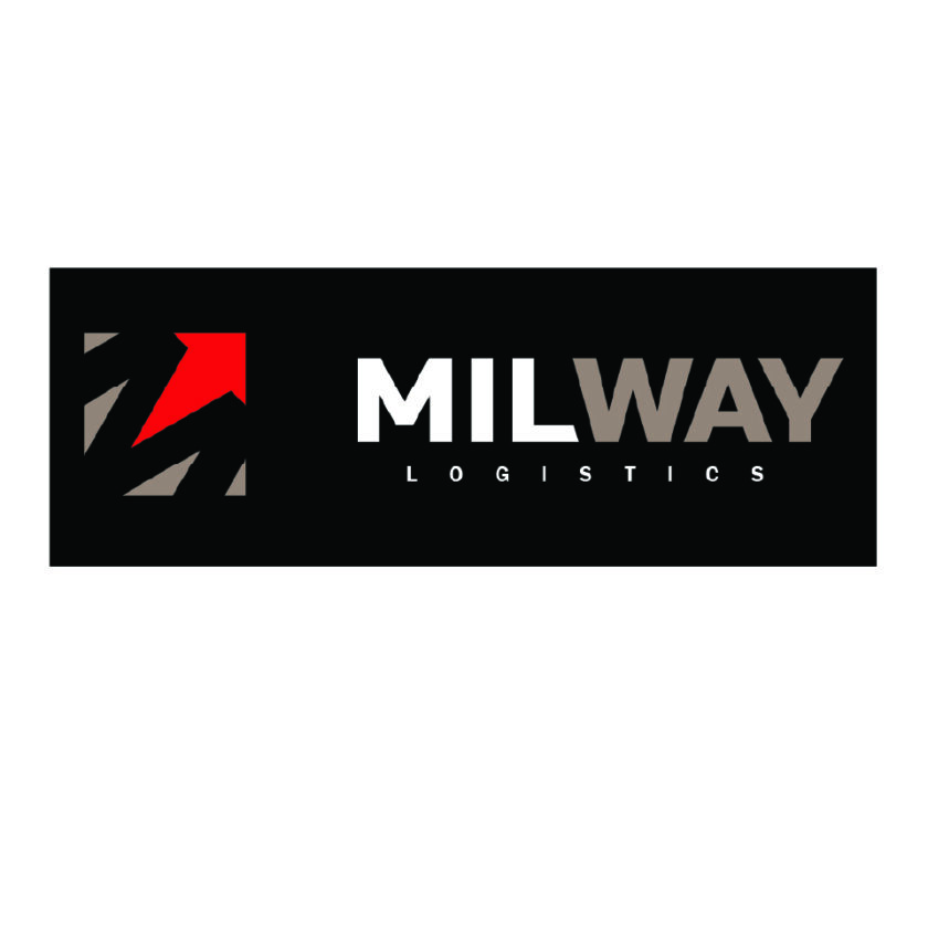 Milway