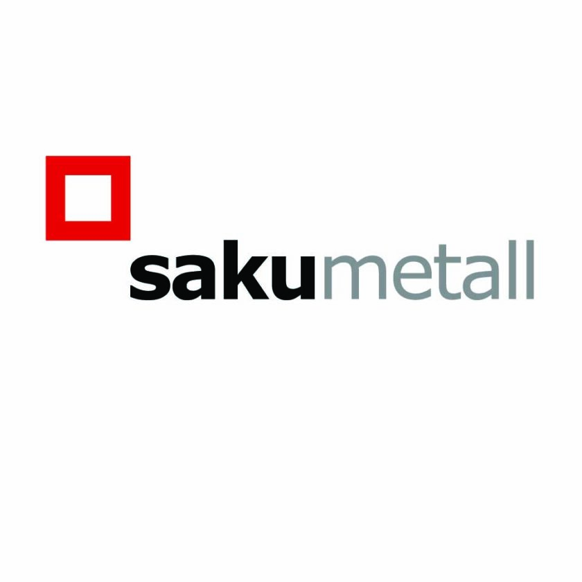 Saku Metall