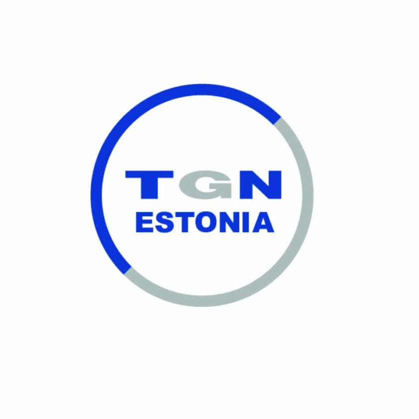 TGN Estonia