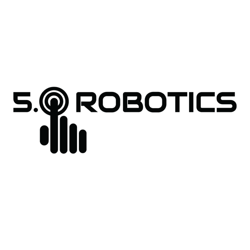 5.0 Robotics