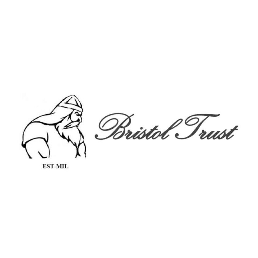 Bristol Trust