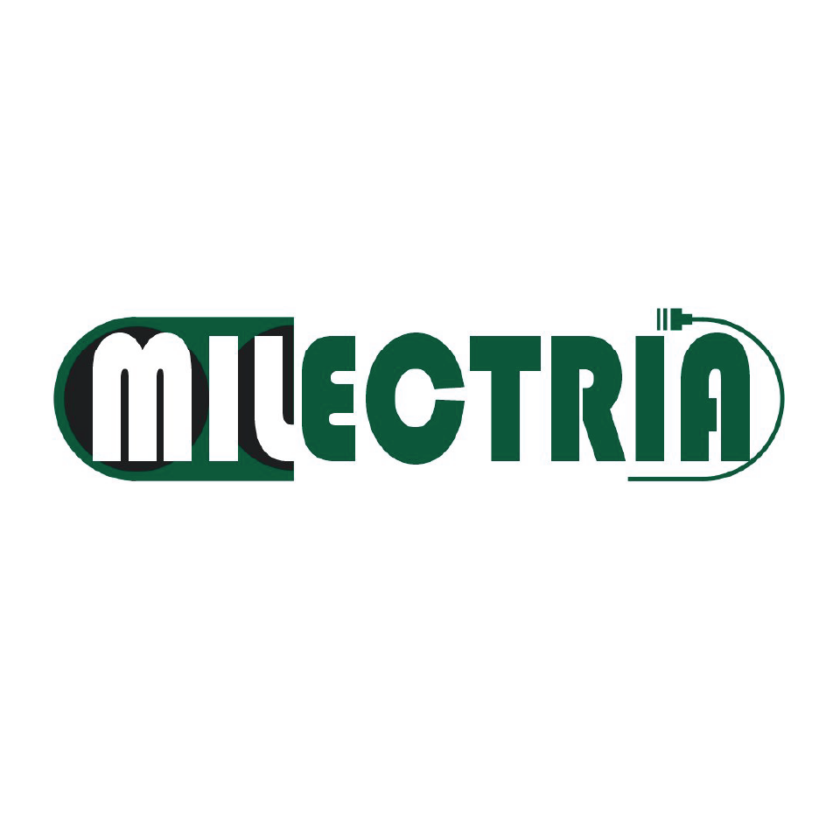 Milectria