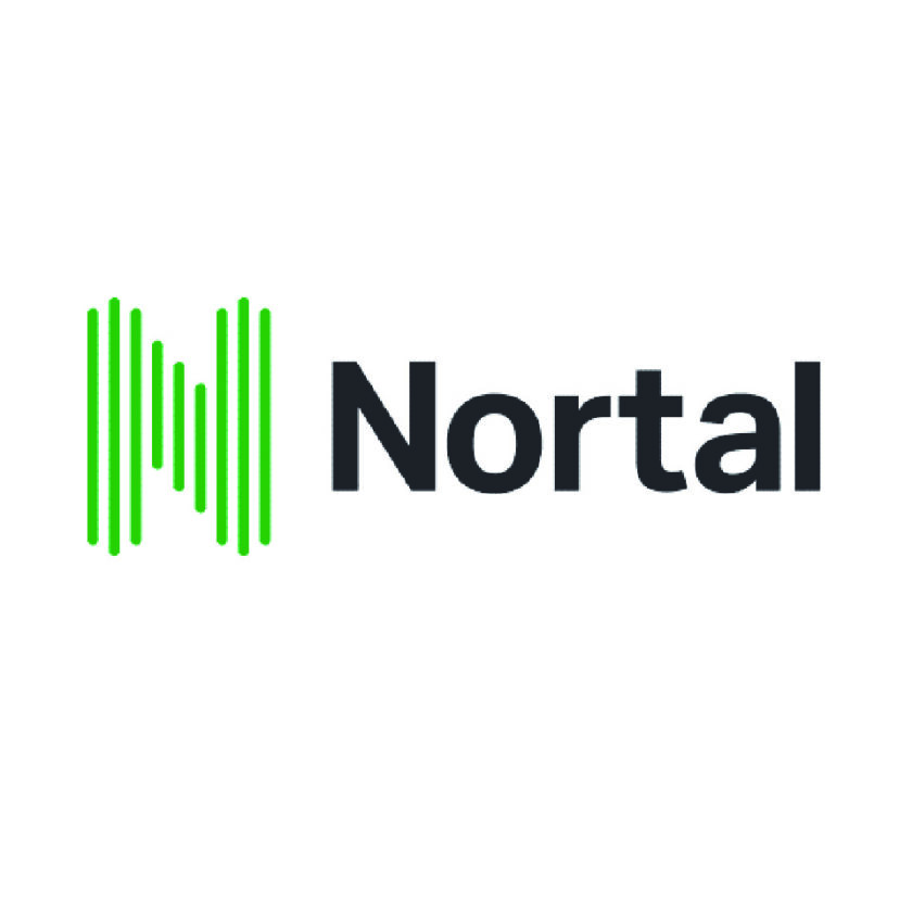 Nortal