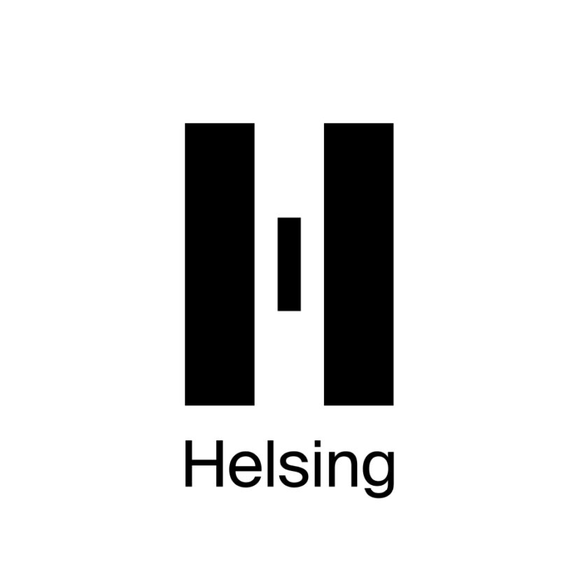 Helsing