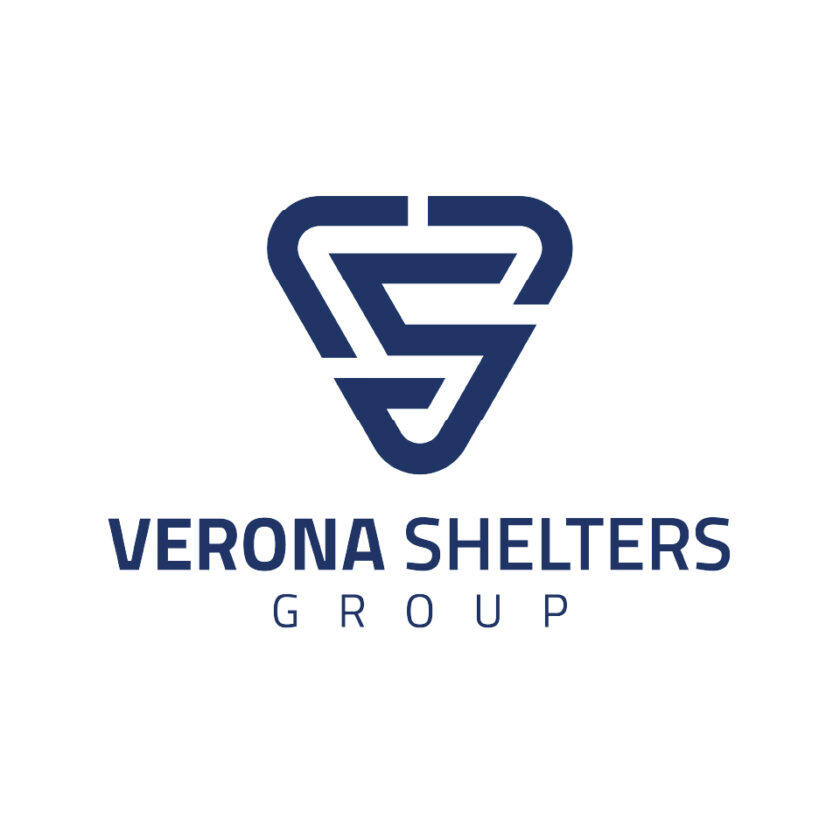 Verona Shelters Group