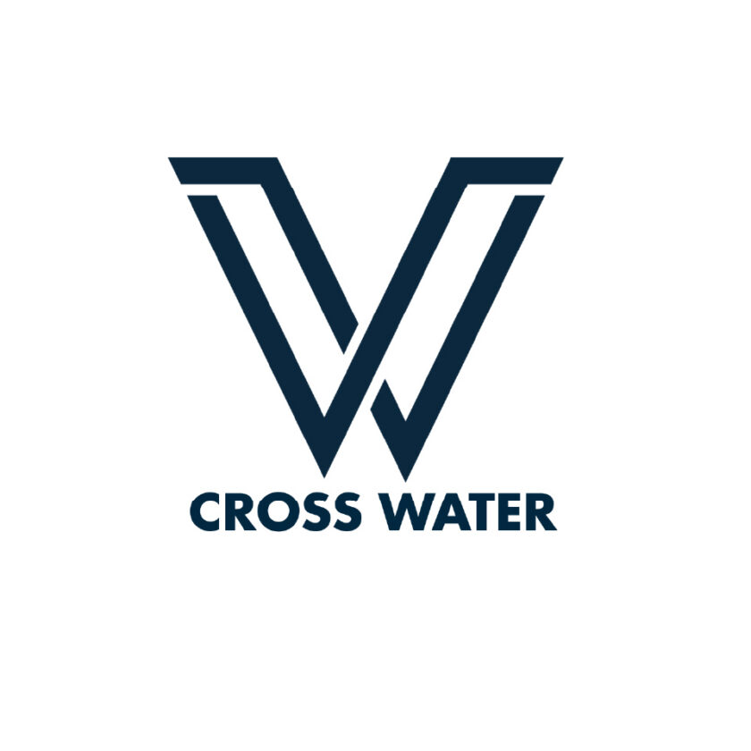 XW Modular Cross Water