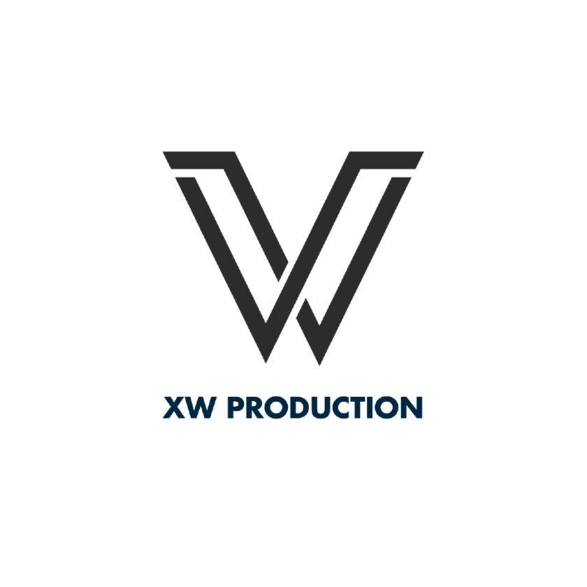 XW Modular