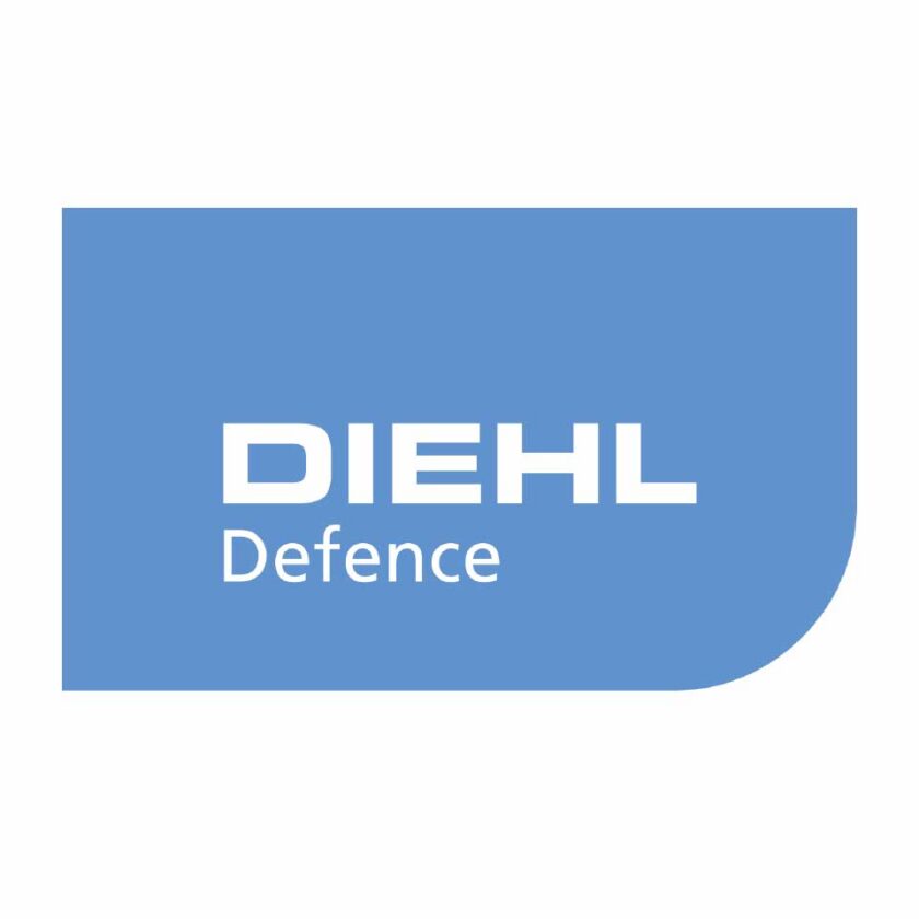 Diehl Defence
