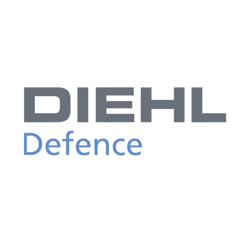 Diehl Defence