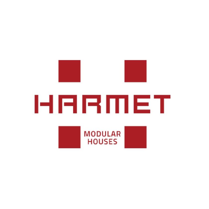 Harmet
