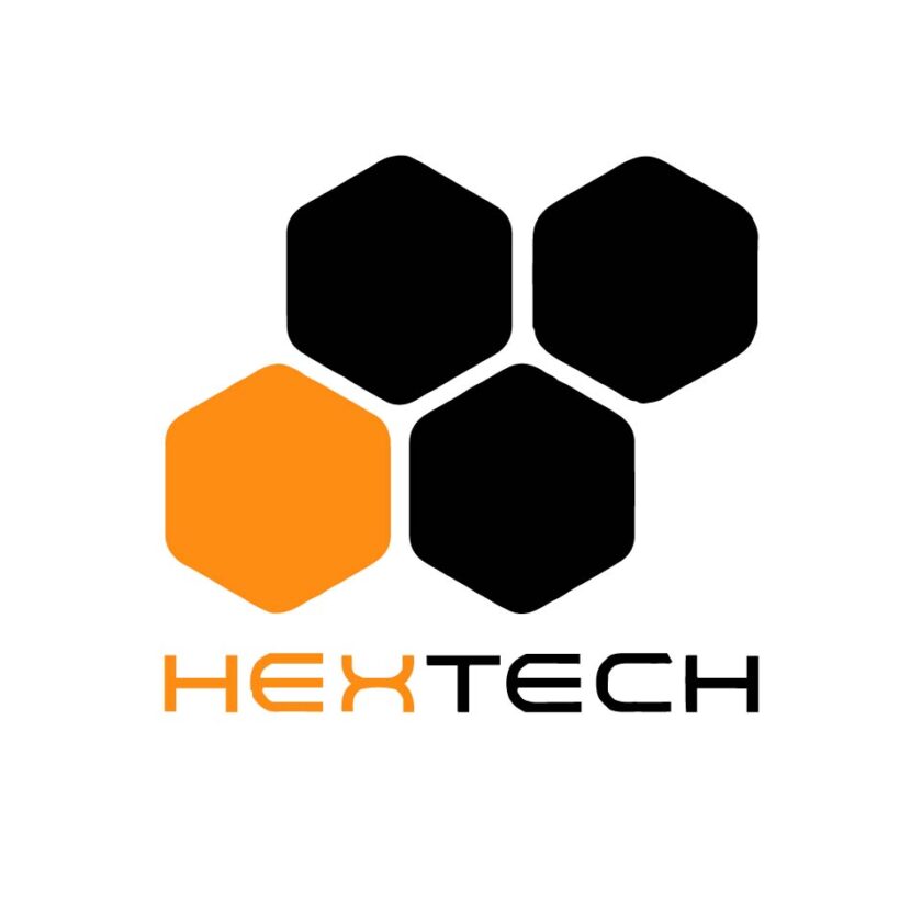 Hextech