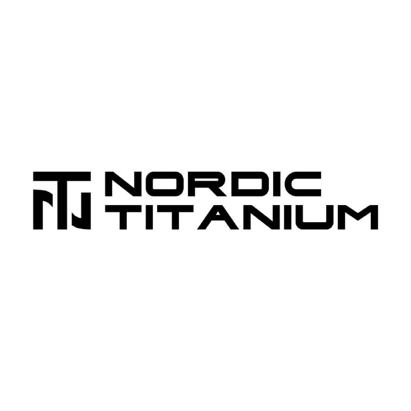 Nordic Titanium