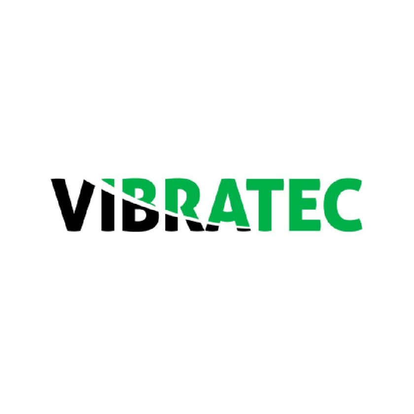 Vibratec