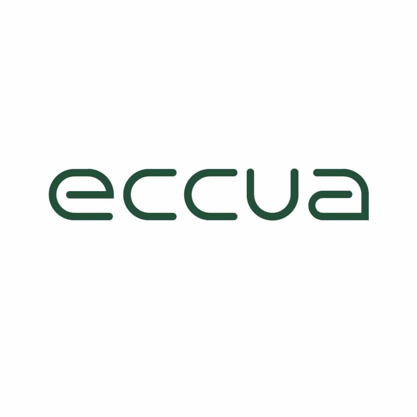 Eccua Pro
