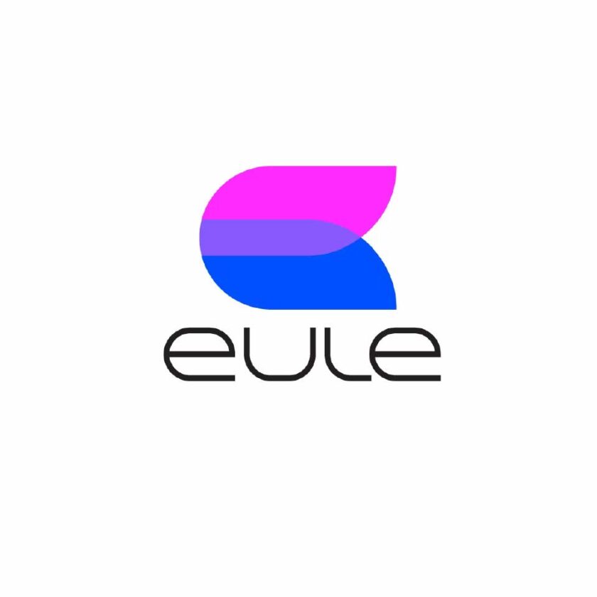EULE