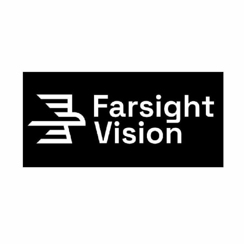 FarsightVision