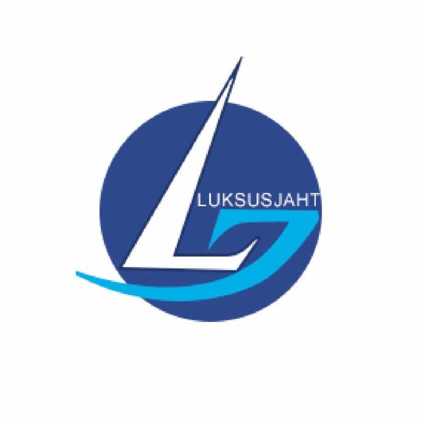 Luksusjaht
